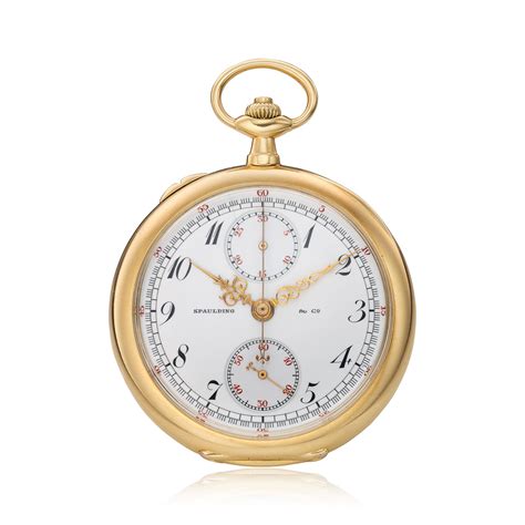 marriage patek philippe chronograph pocket movement wrist watch|Patek Philippe watch serial numbers.